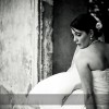 img00015