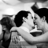 img00032