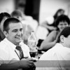 img00034