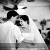img00037