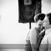 img00040