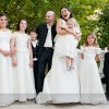 armelle-balazs-27 armelle-balazs-27