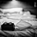 eva-jonathan-wedding-002