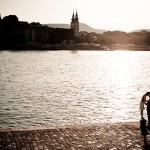 007_engagement-027
