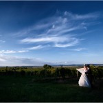 021_creative-026